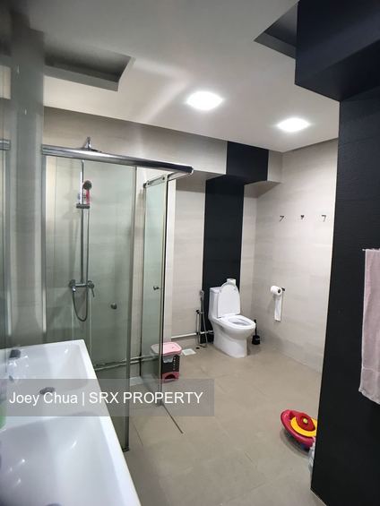 Blk 137 Bedok Reservoir Road (Bedok), HDB Executive #171108742